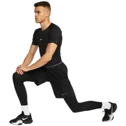 Dri-FIT Pro - Men's Training T-Shirt