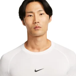 Dri-FIT Pro - Men's Training T-Shirt