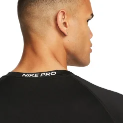 Dri-FIT Pro - Men's Training T-Shirt