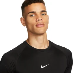 Dri-FIT Pro - Men's Training T-Shirt