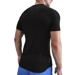 Dri-FIT Pro - Men's Training T-Shirt