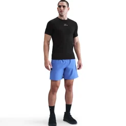 Dri-FIT Pro - Men's Training T-Shirt