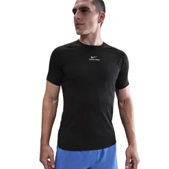 Dri-FIT Pro - Men's Training T-Shirt