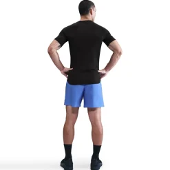 Dri-FIT Pro - Men's Training T-Shirt