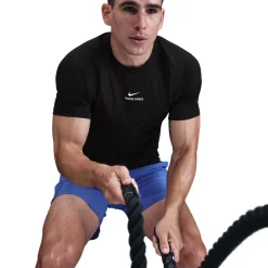 Dri-FIT Pro - Men's Training T-Shirt