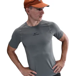 Dri-FIT Pro - Men's Training T-Shirt