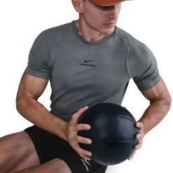 Dri-FIT Pro - Men's Training T-Shirt