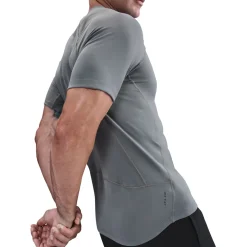 Dri-FIT Pro - Men's Training T-Shirt