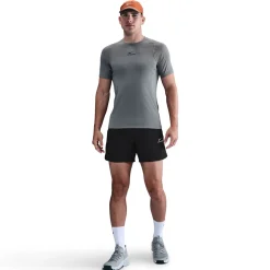 Dri-FIT Pro - Men's Training T-Shirt
