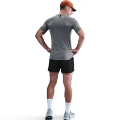 Dri-FIT Pro - Men's Training T-Shirt