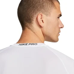 Dri-FIT Pro - Men's Training Long-Sleeved Shirt