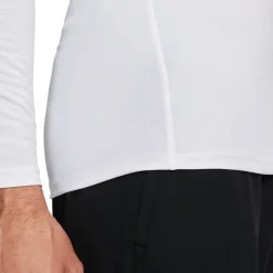 Dri-FIT Pro - Men's Training Long-Sleeved Shirt
