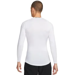 Dri-FIT Pro - Men's Training Long-Sleeved Shirt