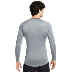 Dri-FIT Pro - Men's Training Long-Sleeved Shirt
