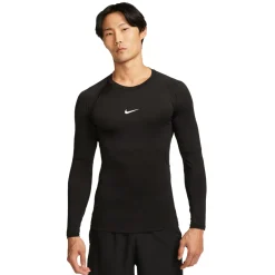 Dri-FIT Pro - Men's Training Long-Sleeved Shirt