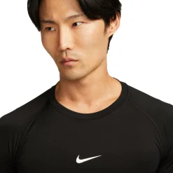 Dri-FIT Pro - Men's Training Long-Sleeved Shirt