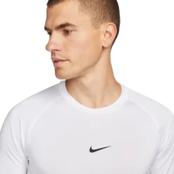 Dri-FIT Pro - Men's Training Long-Sleeved Shirt