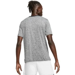 Dri-FIT Rise 365 - Men's Running T-Shirt
