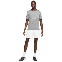 Dri-FIT Rise 365 - Men's Running T-Shirt