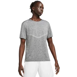 Dri-FIT Rise 365 - Men's Running T-Shirt