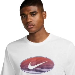 Dri-FIT Slub - Men's T-Shirt