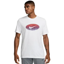 Dri-FIT Slub - Men's T-Shirt