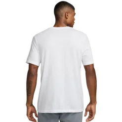 Dri-FIT Slub - Men's T-Shirt