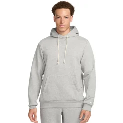 Dri-FIT Standard Issue - Men's Basketball Hoodie