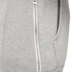 Dri-FIT Standard Issue - Men's Basketball Hoodie