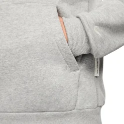 Dri-FIT Standard Issue - Men's Basketball Hoodie