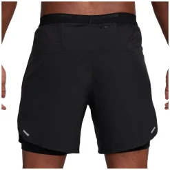 Dri-FIT Stride - Men's 2-in-1 Running Shorts