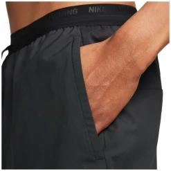 Dri-FIT Stride - Men's 2-in-1 Running Shorts