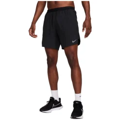Dri-FIT Stride - Men's 2-in-1 Running Shorts