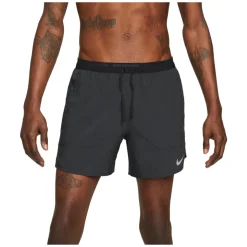 Dri-FIT Stride - Men's Running Shorts