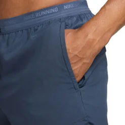Dri-FIT Stride - Men's Running Shorts