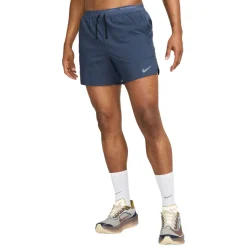 Dri-FIT Stride - Men's Running Shorts