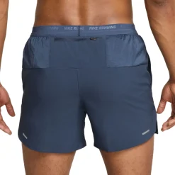 Dri-FIT Stride - Men's Running Shorts