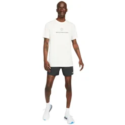 Dri-FIT Stride - Men's Running Shorts