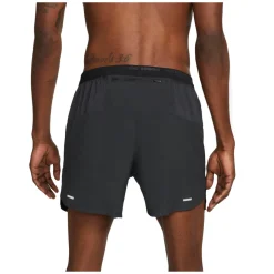 Dri-FIT Stride - Men's Running Shorts