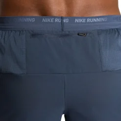 Dri-FIT Stride - Men's Running Shorts
