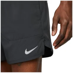 Dri-FIT Stride - Men's Running Shorts