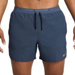 Dri-FIT Stride - Men's Running Shorts