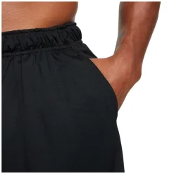 Dri-FIT Totality 9" - Men's Training Shorts