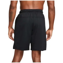 Dri-FIT Totality 9" - Men's Training Shorts