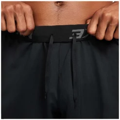 Dri-FIT Totality 9