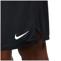 Dri-FIT Totality 9