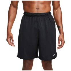 Dri-FIT Totality 9