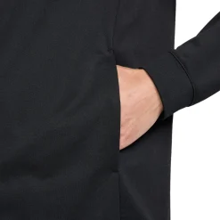 Dri-FIT Totality - Men's Training Jacket