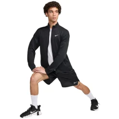Dri-FIT Totality - Men's Training Jacket