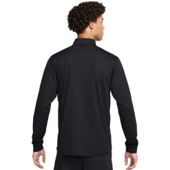 Dri-FIT Totality - Men's Training Jacket